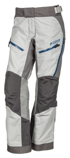Klim Altitude Women's Pants 8 Klim Altitude Women's Pants -Highway 21 shop klim altitude womens pants grey