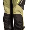 Klim Artemis Hi-Viz Women's Pants (8) -Highway 21 shop klim artemis pant dark