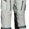 Klim Badlands Pro A3 Pants 2 Klim Badlands Pro A3 Pants -Highway 21 shop klim badlands pro a3 pants grey petrol