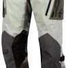 Klim Badlands Pro Pants (32 Tall) -Highway 21 shop klim badlands pro pants cool gray