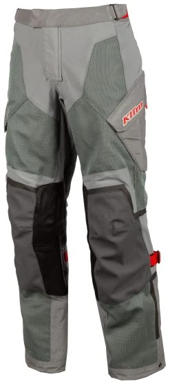 Klim Baja S4 Pants