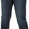 Klim Betty Women's Riding Jeans -Highway 21 shop klim betty womens riding jeans indigo