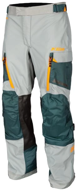 Klim Carlsbad Pants 14 Klim Carlsbad Pants -Highway 21 shop klim carlsbad pant petrol strike orange