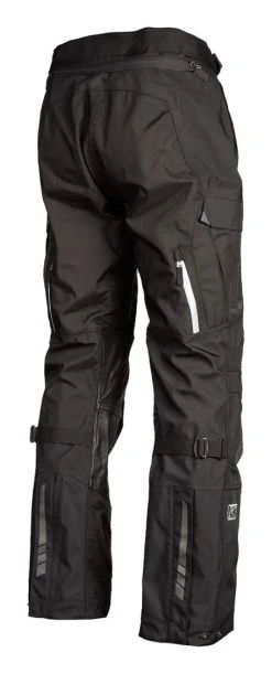 Klim Carlsbad Pants 11 Klim Carlsbad Pants -Highway 21 shop klim carlsbad pants 1