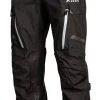Klim Carlsbad Pants -Highway 21 shop klim carlsbad pants