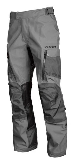 Klim Carlsbad Pants 16 Klim Carlsbad Pants -Highway 21 shop klim carlsbad pants 2