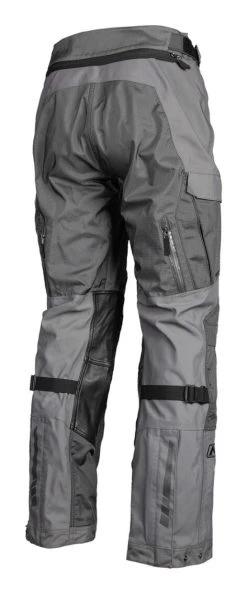 Klim Carlsbad Pants 17 Klim Carlsbad Pants -Highway 21 shop klim carlsbad pants 3