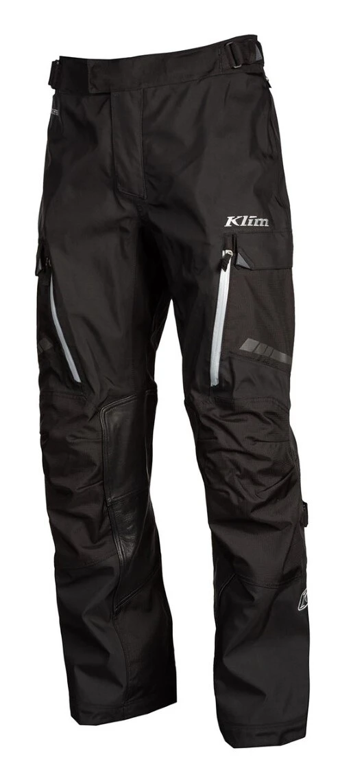 Klim Carlsbad Pants 3 Klim Carlsbad Pants