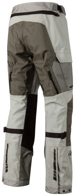 Klim Carlsbad Pants 13 Klim Carlsbad Pants -Highway 21 shop klim carlsbad pants cool gray 1