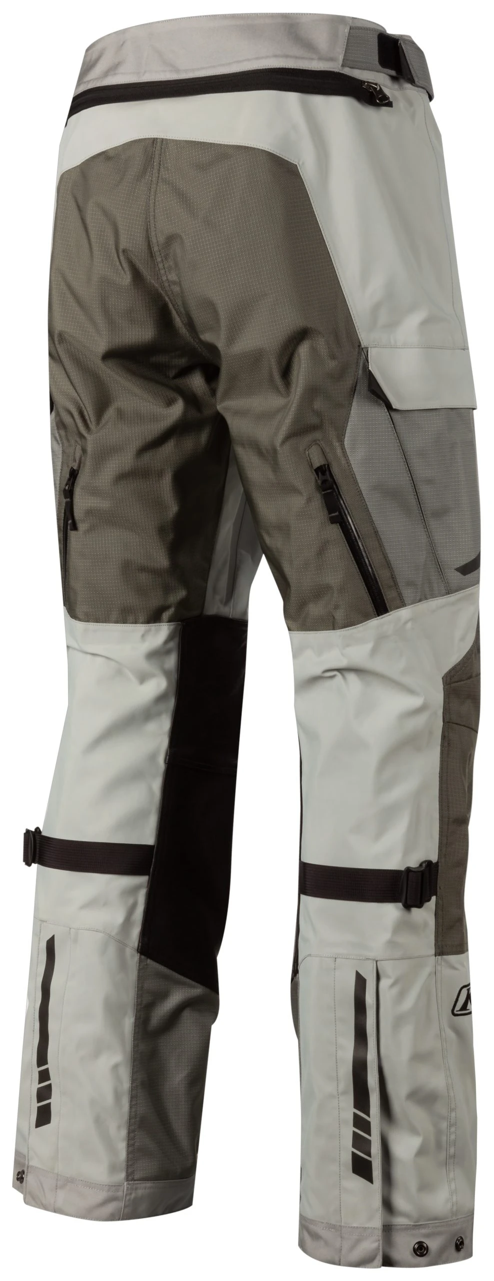 Klim Carlsbad Pants 6 Klim Carlsbad Pants - Image 4