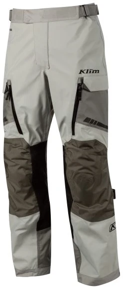Klim Carlsbad Pants 12 Klim Carlsbad Pants -Highway 21 shop klim carlsbad pants cool gray