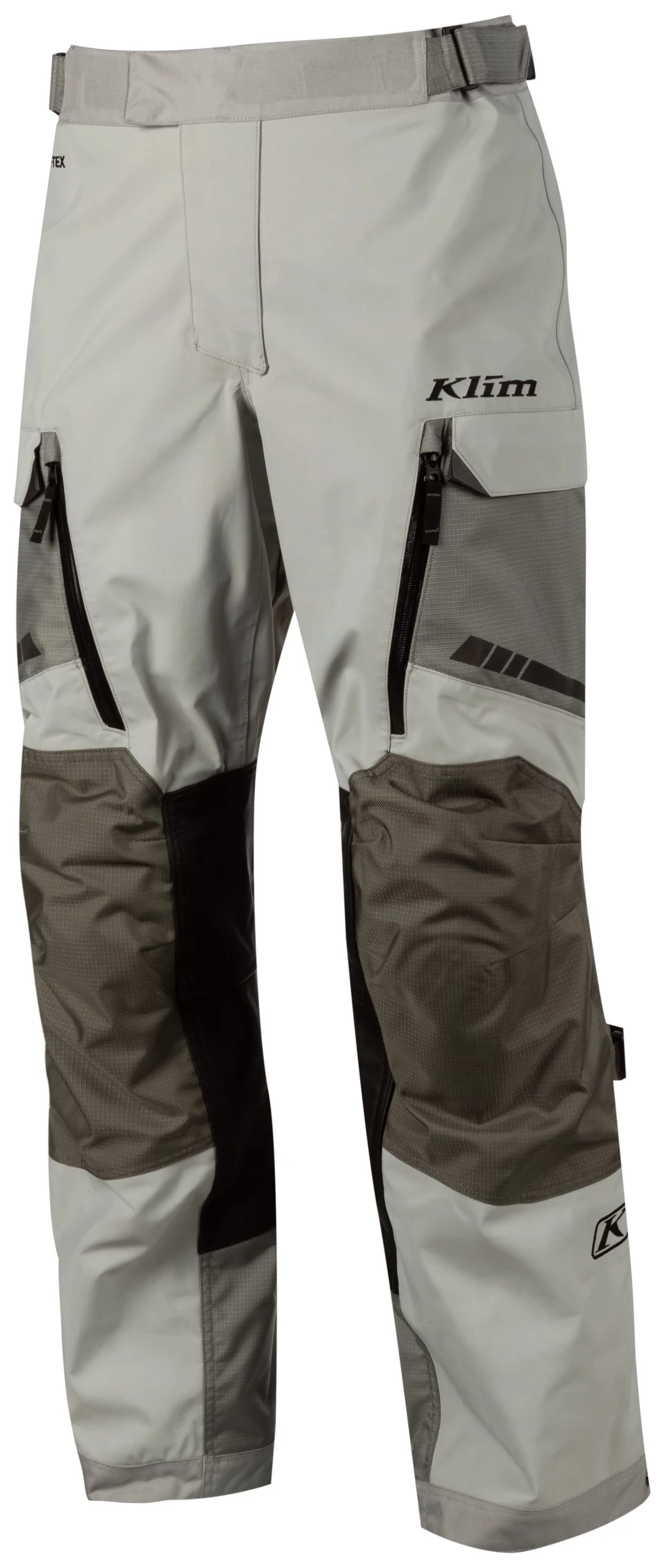 Klim Carlsbad Pants 5 Klim Carlsbad Pants - Image 3