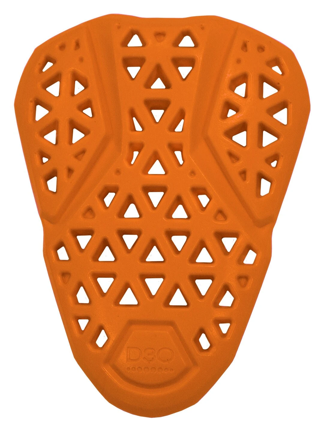 Klim D3O Hip Pads 3 Klim D3O Hip Pads