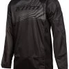 Klim Dakar Jersey -Highway 21 shop klim dakar jersey black 2
