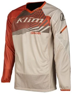 Klim Dakar Jersey -Highway 21 shop klim dakar jersey moab