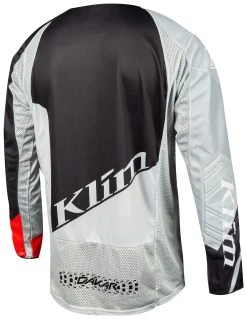 Klim Dakar Jersey -Highway 21 shop klim dakar jersey redrock