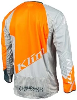 Klim Dakar Jersey -Highway 21 shop klim dakar jersey striking petrol 1