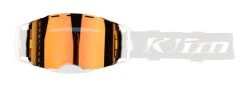 Klim Edge Off-Road Goggle Replacement Lens -Highway 21 shop klim edge off road goggle replacement lens clear 1