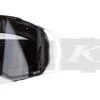 Klim Edge Off-Road Goggle Replacement Lens -Highway 21 shop klim edge off road goggle replacement lens clear