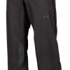 Klim Enduro S4 Pants -Highway 21 shop klim enduro s4 pants