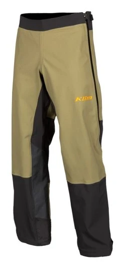 Klim Enduro S4 Pants -Highway 21 shop klim enduro s4 pants 2
