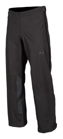 Klim Enduro S4 Pants