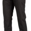 Klim K Fifty 2 Jeans 1 Klim K Fifty 2 Jeans -Highway 21 shop klim k fifty2 jeans black