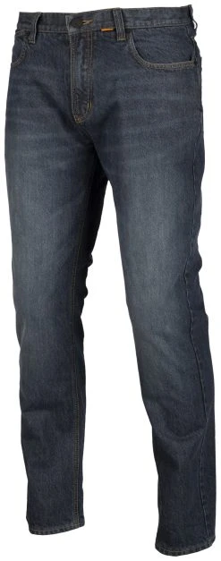 Klim K Fifty 2 Jeans -Highway 21 shop klim k fifty2 jeans dark blue