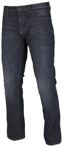 Klim K Fifty 2 Jeans -Highway 21 shop klim k fifty2 straight riding pant denim stealth black