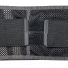 Klim Kidney Belt -Highway 21 shop klim kidney belt black