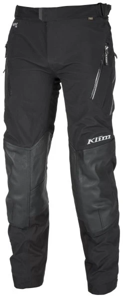 Klim Kodiak Pants