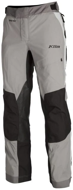Klim Latitude Pants -Highway 21 shop klim latitude pant grey