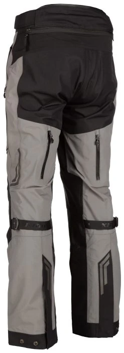 Klim Latitude Pants -Highway 21 shop klim latitude pants castlerock 1