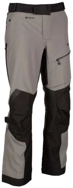Klim Latitude Pants -Highway 21 shop klim latitude pants castlerock