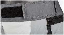 Klim Latitude Pants -Highway 21 shop klim latitude pants cool grey 2