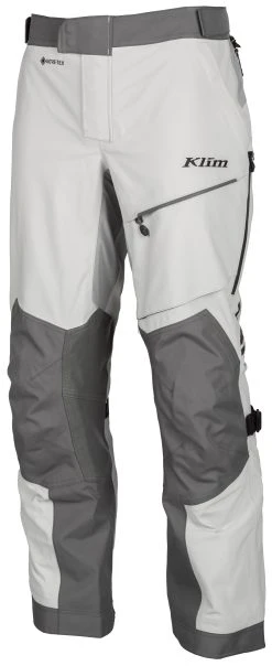 Klim Latitude Pants -Highway 21 shop klim latitude pants cool grey