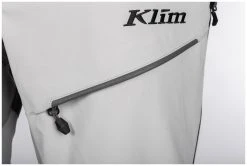 Klim Latitude Pants -Highway 21 shop klim latitude pants cool grey 3