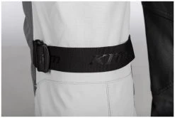 Klim Latitude Pants -Highway 21 shop klim latitude pants grey 1