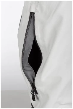 Klim Latitude Pants -Highway 21 shop klim latitude pants grey 2