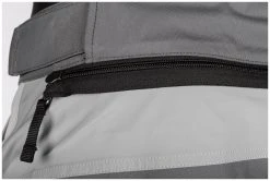 Klim Latitude Pants -Highway 21 shop klim latitude pants grey