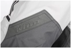 Klim Latitude Pants -Highway 21 shop klim latitude pants grey 4