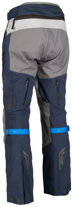 Klim Latitude Pants -Highway 21 shop klim latitude pants lemonade 1