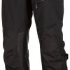 Klim Latitude Pants -Highway 21 shop klim latitude pants stealth black
