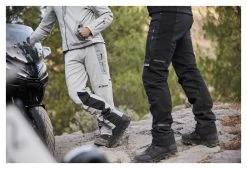 Klim Marrakesh Pants -Highway 21 shop klim marrakesh pant