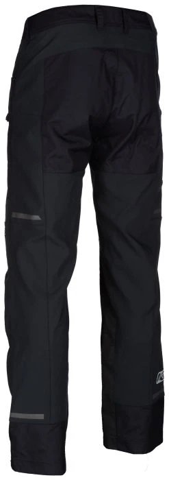 Klim Marrakesh Pants -Highway 21 shop klim marrakesh pants black 1