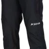 Klim Marrakesh Pants -Highway 21 shop klim marrakesh pants black