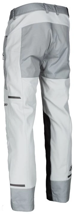 Klim Marrakesh Pants -Highway 21 shop klim marrakesh pants grey 1