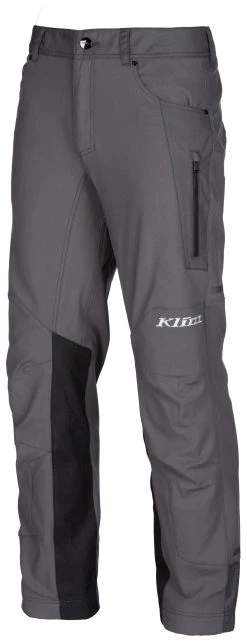Klim Marrakesh Pants -Highway 21 shop klim marrakesh pants grey 2