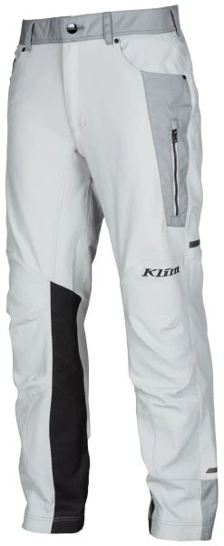 Klim Marrakesh Pants -Highway 21 shop klim marrakesh pants grey