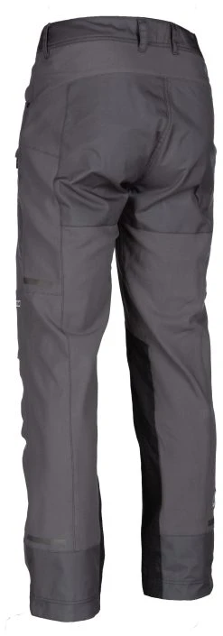 Klim Marrakesh Pants -Highway 21 shop klim marrakesh pants grey 3
